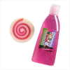 STRAWBERRY SCENTED SOAP SET (ZFL07-36389)