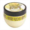 PEAR SCENT BODY CREAM (ZFL07-37510)