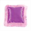 PRINCESS PILLOW (ZFL07-35842)