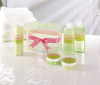 SWEET PEA BATH BOX (ZFL07-36377)