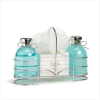 SEA MINERAL SPA SET (ZFL07-36395)