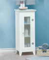 STORAGE CABINET (ZFL07-35012)