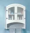 BATHROOM CABINET (ZFL07-35013)