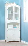 LINEN CABINET (ZFL07-35014)