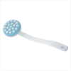 ROLL-A-LOTION APPLICATOR (ZFL07-35372)