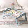 BREAKFAST-IN-BED TRAY (ZFL07-36192)