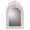 ARCHED-TOP WALL MIRROR (ZFL07-31586)