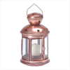 COLONIAL CANDLE LAMP (ZFL07-31132)