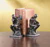 THINKER BOOKENDS (ZFL07-32092)