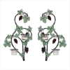 GRAPEVINE WALL SCONCES (ZFL07-35263)