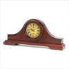 CLASSIC MANTEL CLOCK (ZFL07-22747)