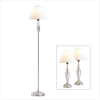 CONTEMPORARY LAMP TRIO (ZFL07-36998)