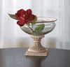 GOLD-EDGED COMPOTE (ZFL07-30657)