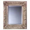 ARCHITECTURAL MIRROR (ZFL07-33629)