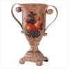 FRUIT DESIGN VASE (ZFL07-34666)