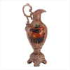 FRUIT DESIGN PITCHER (ZFL07-34667)