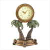 CLOCK OF THE BAHAMAS (ZFL07-36005)