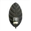 LEAF WALL SCONCE (ZFL07-37855)