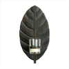 LEAF WALL SCONCE (ZFL07-37855)