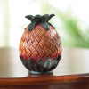 PINEAPPLE TRINKET BOX (ZFL07-37185)