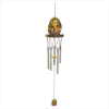 PHARAOH WINDCHIME (ZFL07-37773)