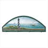 LIGHTHOUSE COAT HANGER (ZFL07-35316)