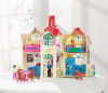 COUNTRY HOUSE PLAY SET (ZFL07-36586)