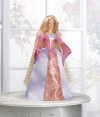 RAPUNZEL PRINCESS DOLL (ZFL07-37195)