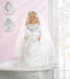 BRIDE PRINCESS DOLL (ZFL07-37197)