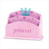 PRINCESS ORGANIZER (ZFL07-36252)