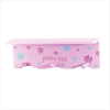 PRINCESS WALL SHELF (ZFL07-36253)