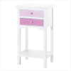 PRINCESS SIDE TABLE (ZFL07-36645)