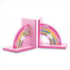 BUTTERFLY BOOKENDS (ZFL07-37023)