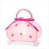 BUTTERFLY HANDBAG NIGHTLIGHT (ZFL07-37026)