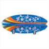 SURFBOARD WALL SHELF (ZFL07-37018)