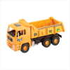 FRICTION-POWERED DUMP TRUCK (ZFL07-37651)