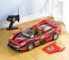 REMOTE CONTROL RACE CAR (ZFL07-38409)