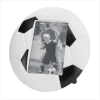 SOCCER BALL RESIN PHOTO FRAME (ZFL07-37542)