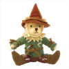 SCARECROW WIZARD OF OZ BEAR (ZFL07-37795)