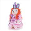 GLINDA WIZARD OF OZ BEAR (ZFL07-37798)