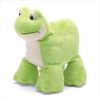 FLOPPY FROGGIE PLUSH (ZFL07-37399)