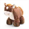 FLOPPY HORSE PLUSH (ZFL07-37403)