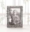 BABY'S PICTURE FRAME (ZFL07-30244)