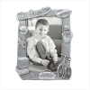 MY GRANDSON PHOTO FRAME (ZFL07-33862)