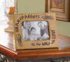 LOVING GRANDPARENTS PHOTO FRAME (ZFL07-36284)