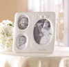 WEDDING PHOTO FRAME (ZFL07-27123)