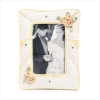 RADIANT WEDDING FRAME (ZFL07-36279)