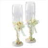 CEREMONIAL WEDDING GLASSES (ZFL07-36292)