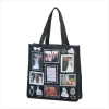 WEDDING PHOTO TOTE BAG (ZFL07-36736)