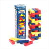 JUMBLING TOWER (ZFL07-36723)